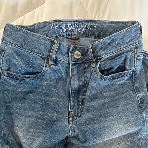 American eagle bundle - Picture 3 of 10